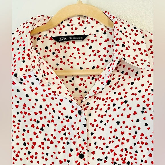 - Zara - Picture 2 of 7